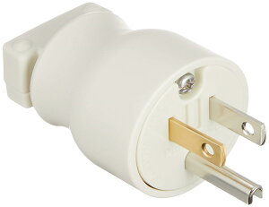 �p�i�\�j�b�N(Panasonic) �ڒn�L���b�v WF5015W