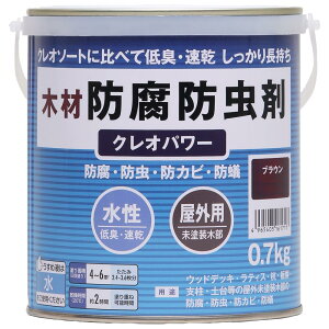 aMyCg NIp[ uE 0.7kg 800351