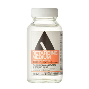 �z���x�C�� �A�N�����b�N���f�B�E�� AM574 180ml�i�����q�x���E�ڂ����p���f�B�E���j���^�[�f�B���O���f�B�E�� 14574