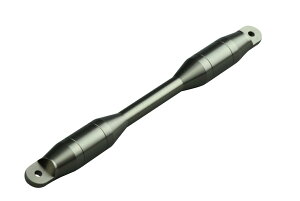 �|�b�V���t�F�C�X(POSH FAITH) �o�C�N�p�i �o�C�N�n���h���u���[�X �V���t�g �^�C�v2 226mm �`�^���J���[ �N�C�b�N�����[�X 094267-11