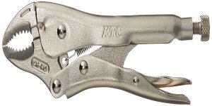 s@BH(KTC) bLOvC[Ȑ (C[Jb^t) 175WR