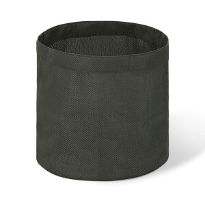 ACXI[} v^[ Dz 13~14 eLX^Cv^[ yăX^CbV ʋC ܂肽߂Ď[ɃRpNg ړyĂJo[ƂĂgpł TXP-R40H 