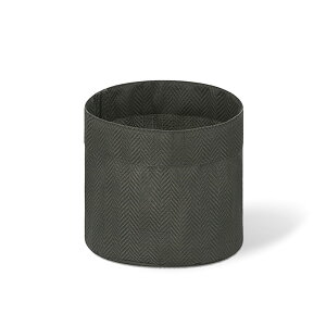 ACXI[} v^[ Dz 6~7 eLX^Cv^[ yăX^CbV ʋC ܂肽߂Ď[ɃRpNg ړyĂJo[ƂĂgpł TXP-R20H 