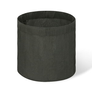 ACXI[} v^[ Dz 12 eLX^Cv^[ yăX^CbV ʋC ܂肽߂Ď[ɃRpNg ړyĂJo[ƂĂgpł TXP-R35H 