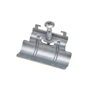 �p�i�\�j�b�N(Panasonic) �΍p�{�[�h�p�͂��݋���20�R�� 7~18mm�Ǘp ���P�ʔ̔����i WN3993K020