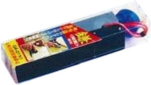 Vij ij[P[X藼ʊuQA-0151