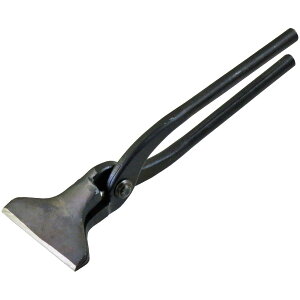 H쏊 ݂܂ ݔ ^ 90 216