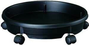 avX`bN M LX^[v[g 34^ 340×H80 ubN