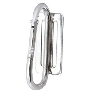 yY bL{gNbp[ F-50B Vo[