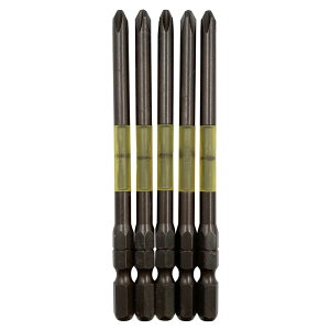 AlbNX(ANEX) xrbg it +2x100 5{g ABRD5-2100