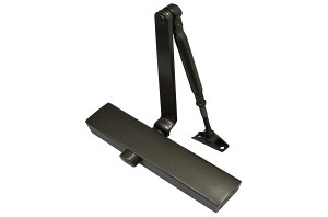 [r hAN[U 20V[Y X^_[h^ uY #22C1