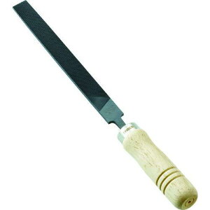 TRUSCO(�g���X�R) �S�H�p���X�� �ؕ��t �� �r�� �n��150 THI150-01-S