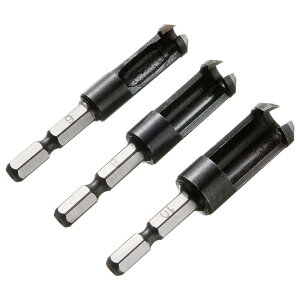 V@(Niigataseiki) SK ؃_{hZbg 6.35mm DBD-3S