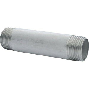 TRUSCO(gXR) ˂݊ǌp SUS jbv 6AX75L TNL6AX75L