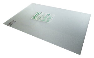  SKX}bg600×900 PSWG-6903