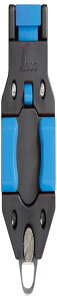 �V��������(Shinwa Sokutei) �z���_�[ EASY-LOCK �R���x�b�N�X�p 80899 �������₷��360°��] ���E���p 3�i�K����h�~ �u���[