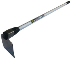 yƓŒ莮Ȃ̂őłtsvzyX yʊJL XeX 1050mm