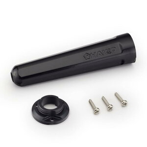 ����(HAKKO) �L���b�v�L�b�g FX-600/FX-601�p B5286