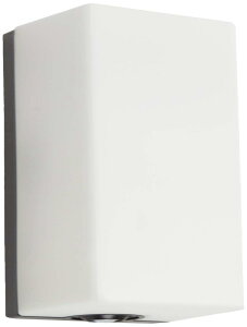 pi\jbN(Panasonic) LED |[`Cg ǒt^ 40` F LGWC80291LE1