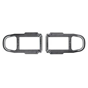 ^W} ZtVXe Ztz_[cxgp tBbg tbNnK[ SF-FTHLDHH 2Zbg