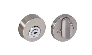 Z V_[(fBv) SF5N BS51