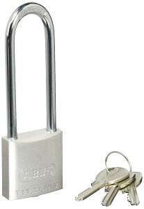 {bNT[rX ABUS AoX싞 TITALIUM 64TI ݒ^Cv Vo[ 40