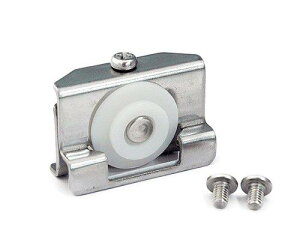 nCWbN Ԍ˗p֌ˎ 3N-B^