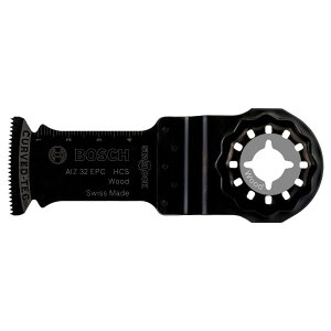 {bV(BOSCH) Jbg\[E}`c[pu[h32mm (X^[bNE10g) AIZ32EPCN/10