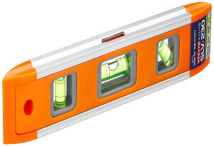 ߗ^(KONYO) SUN UP ~j SLV-230