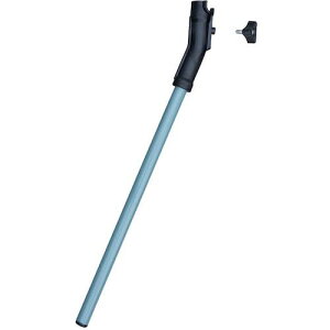 ^JM(Takagi) tg^ 1{ XGZ0244