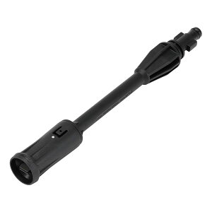 Vittorio(���B�b�g���I) �������@ Z1�EZ2�EZC�p�o���I�W�F�b�g�m�Y�� VSA-2003