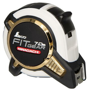 V(Shinwa Sokutei) RxbNX tBbgMAɗ 25|7D0m JIS 81129