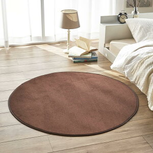 ACXvU tlO uE ~` 100 ~ߕt O 􂦂 OJ[ybg }bg J[ybgΉ h_j tl tG  k イ