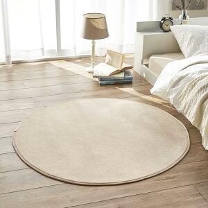 ACXvU tlO x[W ~` 140 ~ߕt O 􂦂 OJ[ybg }bg J[ybgΉ h_j tl tG  k イ