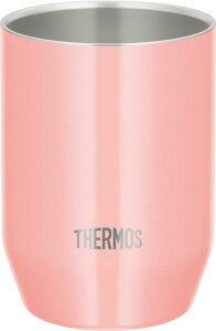 �T�[���X �^��f�M�J�b�v 360ml ���C�g�s���N JDH-360C LP