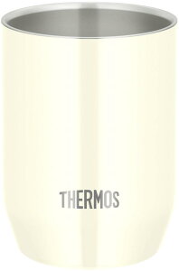 T[X (THERMOS) ^fMJbv oj 280ml JDH-280C Van