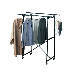 Vn(Tenma) oςȂłX^CbVɌ܂鎺 yďv   ubN ܂肽ݑ@\ yJ[ }bgubNz y^ PSBK-09z yTCY 10