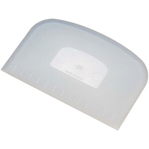 ^CK[NE XpeEXPbp[  145×3×97mm ڐthbW |G` n  Ȃ炷  555