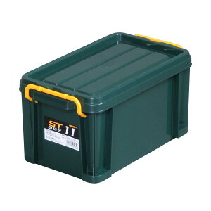 JEJAXe[W [{bNX { ST{bNX #11 ςݏd _[NO[ h [20×s35×18cm]