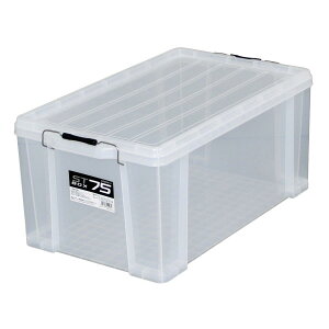 JEJAXe[W(JEJ Astage) [{bNX { ST{bNX #75 ςݏd NA h [42.5×s71.6×32cm]