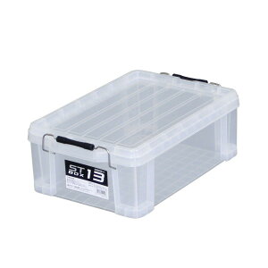 JEJAXe[W [{bNX { ST{bNX #13 ςݏd NA h [29.5×s44×16cm]