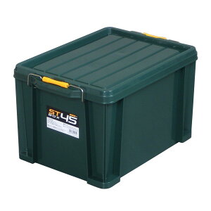 JEJAXe[W [{bNX { ST{bNX #45 ςݏd _[NO[ h [38×s54.5×32cm]