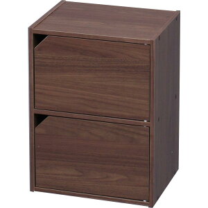 ACXI[} J[{bNX [{bNX {I 2i t 36.6×s29×49.4cm EH[ibguE W[{bNX MDB-2D