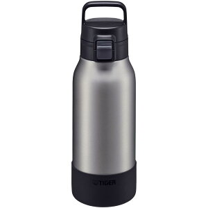 ^CK[@r  1bg nhtЎŊJ₷^b`^fMXeX{g X|[chNOK e  L ۗp MTA-B100XM }bgXeX