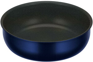 T[X fuV[Y ̂ƂuߓKVE KXΉ fB[vu[ KVE-022D DPBL