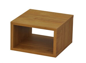 GCACebN(AITECH) AIS I[vbNVXe 30cm s30cm 20cm uE OPR-3020 BR