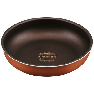 ACXI[} tCp 26cm IHKXΑΉ _ChR[gp ϖՐ50NA ̎tCp ȒP ^bNo[~I PDCI-T26F