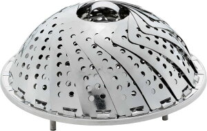 VJ  p 16~24cmΉ v[g { XeX  ̂ YJ2794