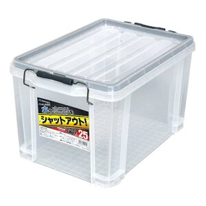 JEJAXe[W(JEJ Astage) [{bNX { pbLtȈՖ^ Rei ςݏd [V[hRei Vbg #25] h 29.5×s44×26cm