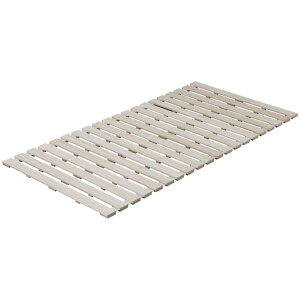 ACXvU xbh }bg ̂}bg ܂肽 [ ^Cv VO VR  xbht[ ̂xbh ʋC